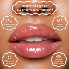 Lipit