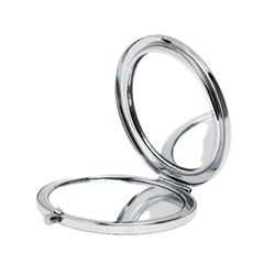 Miroir de poche