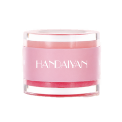 Baume hydratant